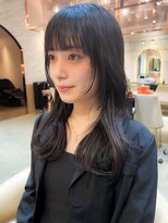 ロンド エスポワール 錦糸町(Lond espoir)&nbsp;〇大人ガーリーチョコレートモードプリカール韓国レイヤー