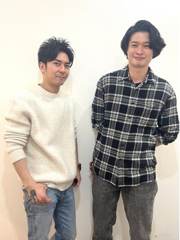 【ミネコラブランド認定サロン3年連続受賞】極の髪質改善ミネコラ＆オージュアTr ￥8600☆豪徳寺駅1分