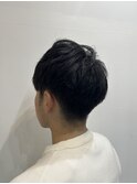 @shino_ne197/マッシュ/メンズマッシュ/メンズカット