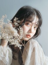 ジュレベール(JurerBelle) 写真