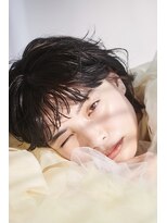 アピッシュ シーナ 海老名店(apish ciena)&nbsp;☆神奈川No.1シスパーマ☆