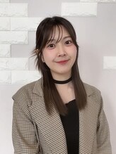 エクラバイナチュラル(eclat by Natural) あゆみ 
