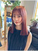 切りっぱなしレイヤー