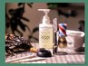 ◎皮脂汚れ撃退！ キマるMEN’Sカット＋お顔剃り＋クレンジングパック  ￥6500