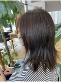 ハイライト