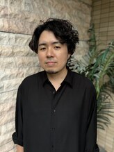 エマージュ 武蔵小杉(Emerge) 蛭田 悠介