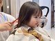 ヘアメイク アース 本庄早稲田店(HAIR & MAKE EARTH)の写真