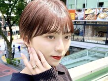 【美容室難民におすすめのサロン第1位】鏡見るのが楽しくなる10個の秘密【綺麗な髪で理想のスタイルを】