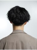 セクシーツイスパ