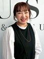 髪質改善サロン ミューズ 一社店(MUSE) Junko 