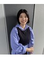 スケール(SCALE) chiho 905号室
