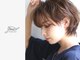 ノネット(Nonet plus)の写真