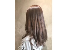 アクロ(ACRO)