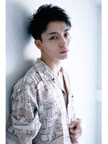 シエロ  池袋西口(Cielo)&nbsp;スパイキーショート