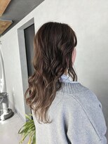 テラスプラス(テラス+)&nbsp;セピアグレージュ