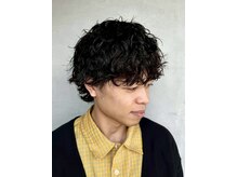 フリー(FREEY)