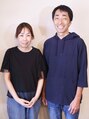 スタジオ オッジ(studio Oggi)&nbsp;岡 訓史