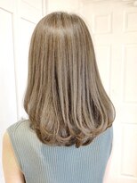 ロンド ルージュ 銀座店(Lond rouge) あ