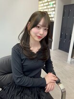 リノ(RLINO)&nbsp;オリーブベージュ