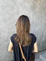 プラスイズム(PLUSISM)&nbsp;ハイライトハイレイヤー