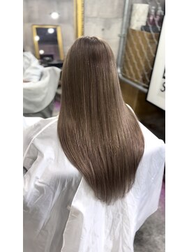 ミラク 町田(MIRAC) ＜ extension 70枚 ＞