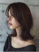 マイン(MAEN)&nbsp;くびれミディアム