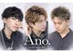 アノ 別府店(Ano.)の写真