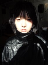 トゥーグッド(too good)&nbsp;愛海理 