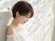 ノア(NOA)の写真