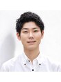 ヒロギンザ 田町店(HIRO GINZA)&nbsp;寺本竜也 田町大崎