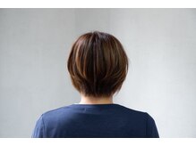 リアン(Lien)