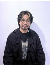 ヴィジュアリスト(VISUALIST)&nbsp;エノモト 