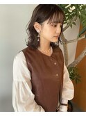 【NEELU_tomoya】