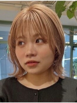 アンアームズ(ann ARMS)の写真/【鳳】あなただけのカラーデザインを見つけてくれる◇ライフスタイルにちょっとした「特別感」をプラス＊