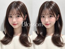 ブロッサム 若葉店(Blossom)