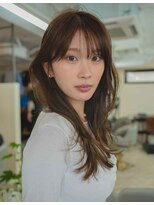 アーツ 新宿(arts)&nbsp;髪のお悩みはarts新宿にお任せください！新宿/新宿駅/新宿南口
