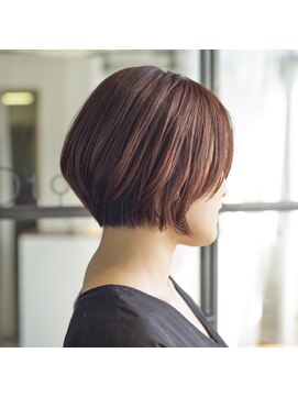 オト(Oto) ゲストスナップ