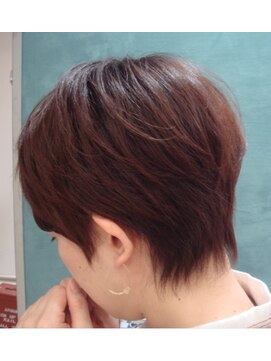 クラッチ CLUTCH カット