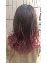 モードケイズ　心斎橋店　MODE K's&nbsp;MODE K's心斎橋