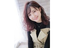 ティービーケー 登戸(TBK)