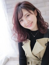 ティービーケー 登戸(TBK)