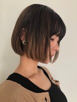 ケシキ 佐賀(keshiki)&nbsp;keshiki 20/AW