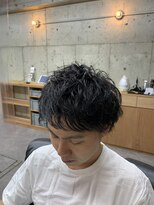 グラック(GLUCK)&nbsp;ツイストスパイラル