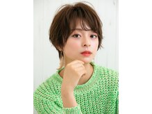 オピオ(Opio)