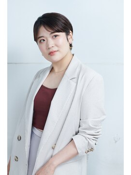 ブリング バイ スノードロップ 吉祥寺(BRING by Snowdrop) 前髪/マチルダボブ/ピンクベージュ/インナーグレージュ/吉祥寺