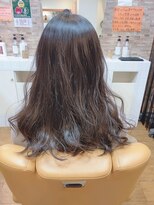 アートキューブ(ART CUBE)&nbsp;オリーブカラー