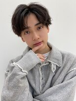 ツーダブルバイフィフス 茶屋町店(WW.. by fifth)&nbsp;1u