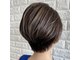 サンクチュアリ フォー ヘアー(SANCTUARY for Hair)の写真