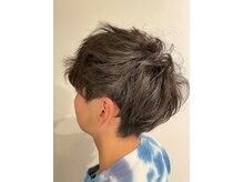 セニシエンタ(CENICIENTA)
