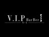 《V.VIP》土・日・祝 9:00～23:00限定！総会計から17％off <New>クーポン！